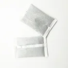 Leg Warmer Hand Warmer Winter Winter Leg Warmer Warm Compress Hand Warmer