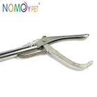 Snake Snake Stick Snake Tong Snake Catcher Snake Stick Best Quality In China