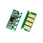 aficio sp 3510 reset chips for Ricoh sp 3510 toner cartridge