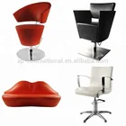 Salon Hair Salon Chairs Beauty Hair Salon Furniture For Sale