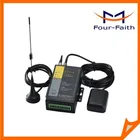 Gps Gprs Gprs Modem F7114 Emergency Tracking RS232 GPS GPRS Modem Tracker