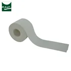 Colored Sport Tape Credible Popular Colored Athletic Adhesive Cotton Protective Sport Tape