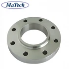 Precision Forging Precision Forging Precision Custom Forge Supplies Forging Companies