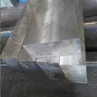 Steel Alloy Forging Stainless Steel Alloy Steel Ingot Block SUS630 17-4 PH Forging Bar