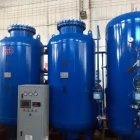 Unit Generator Oxygen Psa Generator Gas Generating Unit Industry PSA Oxygen Generator Price For Sale