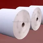 C2s Art Paper Coated 64g C2s HIGH GLOSSY ART PAPER /COUCHE PAPER