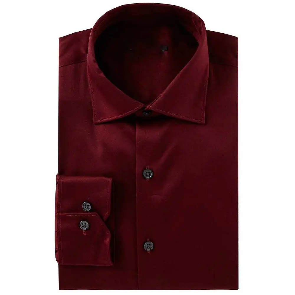 Buy Dress Shirt,Mens Formal Dress Shirt 