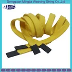Strings Hoodie String Drawstring Custom Hoodie Drawstring Flat Strings With Silicone Tips