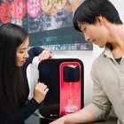 Water Purifier Water Purifier 2019 Newest Water Filter Purifier