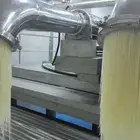 Kosher Halal Gelatin HALAL KOSHER Leaf Gelatin