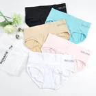 Seamless Munafie Slimming Wholesale Body Shaper Japan Munafie Seamless Slimming Ladies Underwear