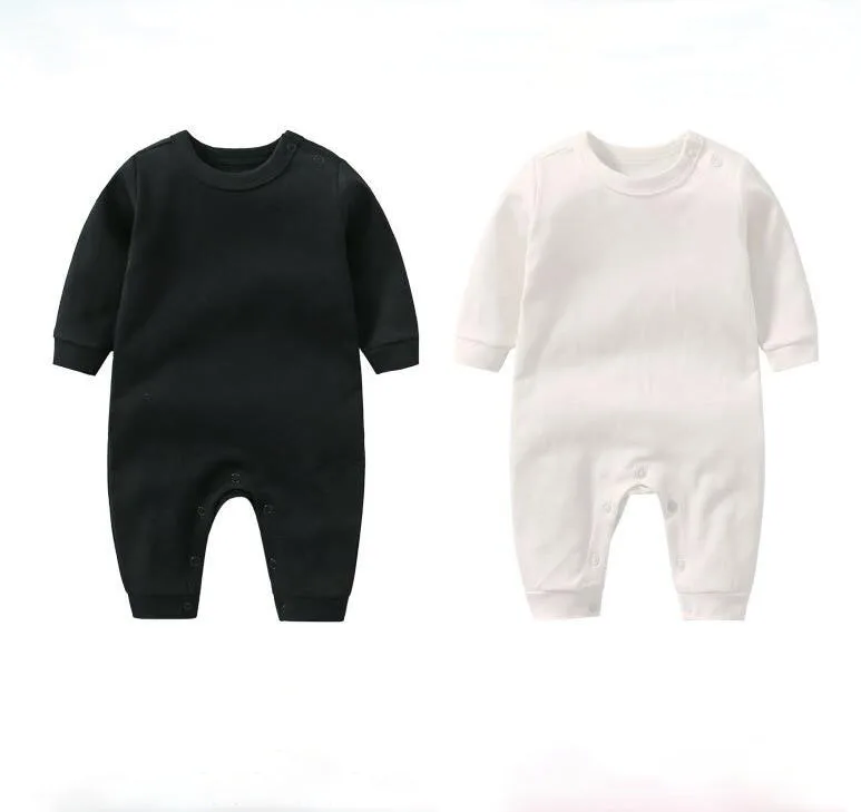 manufacturer Organic cotton baby pajamas baby one pieces