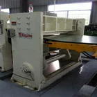 High Quality Straightening Cutting Line Straightening And Cutting Machine Cut To Length