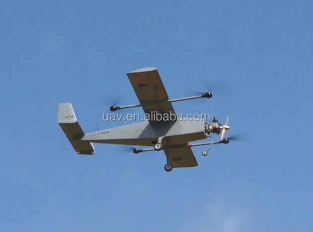 uav fixed wing cargo aircraft for sale police camera helicopter