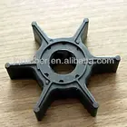Pump Water Pump Impeller Water Pump Rubber Impeller