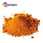 Yellow Solvent Dyes Manufacturer High Quality Solvent Yellow GC Dyes Solvent Yellow 16