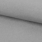 Rpet Fabric Rpet Fabric Wholesale RPET 300D Oxford Recycled Fabric PVC Coating For Bags