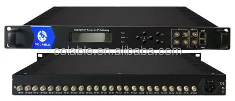 COL5011P-