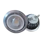7W 9W 12W 110V 220V High Lumen Dimmable Qr111 Ar111 Led G53