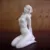 Outdoor Famous Marble Decorations Life Size Nude Female Stone Statues