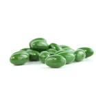 Green Slimming Softgel Beauty Product High Quality Benefits Slimming Natural Green Tea Softgel Capsule