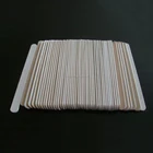 Ice Cream Stick Wholesale High Quality Bulk Package Cheap Price Ice Cream Stick
