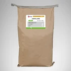 Enzyme Amylase Enzyme Angel Alpha Amylase Enzyme Manufacturer