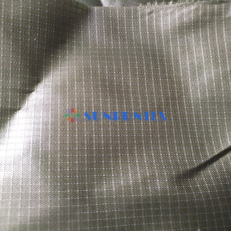 High Quality Pu Coating Ripstop 3000mm Waterproof Tent Fabric Buy Waterproof Tent Fabric Tent Fabric Ripstop Tent Fabric Product On Alibaba Com