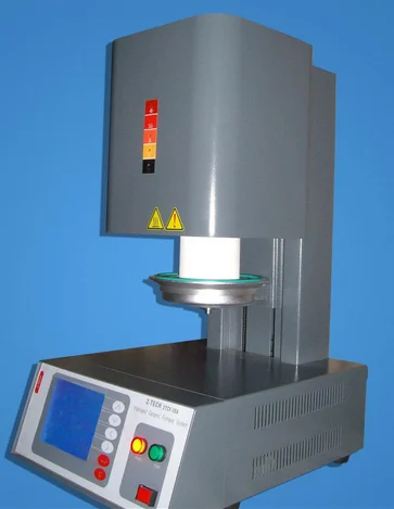 Dental ceramic furnace.png