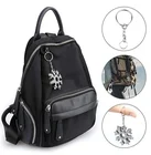 Gift 1 Promotional Gifts Amazon Best Selling Promotional Gift Custom Logo 18 In 1 Snowflake Multi Tool