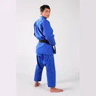Kimono Judo Judo Judo Gi Best Quality Heavy Weight National Patents Kimono Kids Ijf Approved Judo Gi Uniform