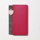 Journal Business Make Your Own Leather Journal Custom