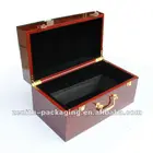 Wooden Boxes For Top Quality Wooden Wine Bottle Boxes For Sale