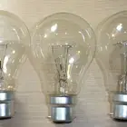Bulb A55/A58/A60 40W/60W/75W/100W Incandescent Bulb/Light Bulb/GLS Bulb