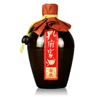 Liquor Confucius Family Liquor Classics Cheap Chinese Brand Of White Whisky