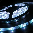 Led Light Strip 12v Led Light Strip 12v Led Aluminum Light Strip Smallest Led Light Strip