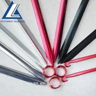 Tent Stakes Tent Stakes Outdoor Aluminum Alloy Tent Stakes Durable Beach Sand Tent Peg