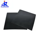 Cow Characteristics Fiber Reinforced COW Rubber Sheet