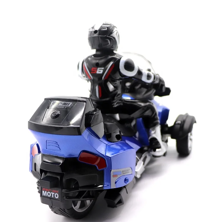 Popular products rc electric small model toy motorcycles,motorcycle toys children