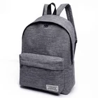 School Bag Bag School Ginzeal Wholesale Fashion Unisex Laptop Magic School Backpack Bag