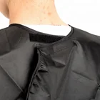 Nylon Capes Cape Wholesale Barbers Shawl Nylon Hairdressing Capes Salon Custom Cape Shawl