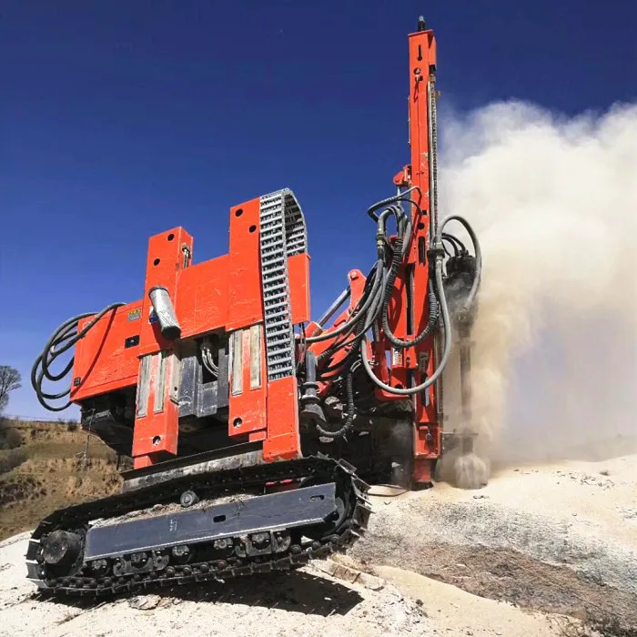 mountain drill rig.jpg