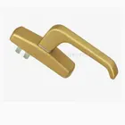 Accessories Door And Window Door Aluminium Supplier Aluminium Accessories Door And Window Handle