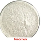Flavour Vanillin Flavoring Flavour Vanillin Vanilla Vanillin Powder Flavour