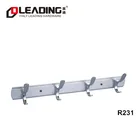 Clothes Hanger Wall R231 Clothes Hanger Wall Hanger Hook For Bathroom