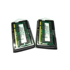 Memory Full Compatible Non Ecc 2x4GB Ddr2 8gb Laptop Memory