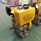 Generator Diesel Engine For 2018 New Generator Diesel Engine 178f For Sale