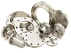 Weld Neck Flange ASME 900LBS A105 Forged Steel Weld Neck Flange