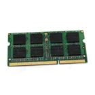 Computers Ram Memory 1gb 2gb 4gb 8gb Laptop Ddr3 Wholesale Used Computers Ddr3 2x8GB 16GB RAM Memory For Laptop