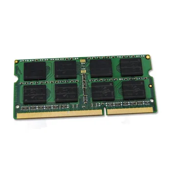 Wholesale used computers ddr3 2x8GB 16GB RAM memory for laptop